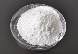 乙酰殼糖胺，高端美白精華中的大比拼，到底能不能打？