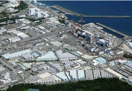 日本啟動(dòng)核廢水排海，日妝還能用嗎？